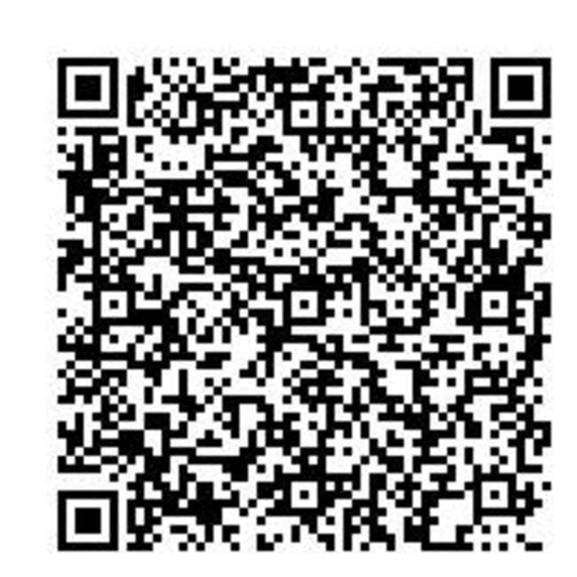 第4回こども怪談コンクール応募フォーム二次元コード